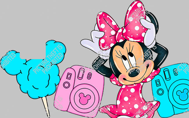 Bank  Card Sticker-BC-1098